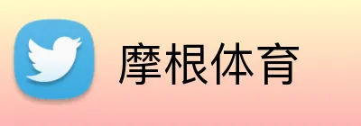 摩根体育 Logo